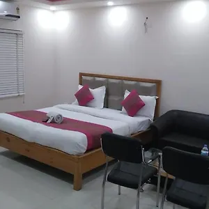 The New View Hotel Hotel
