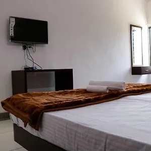 Rajmandir Holiday Hotel